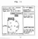 Fig. 12 - Computer controlled auction system
