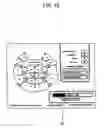 Fig. 16 - Computer controlled auction system