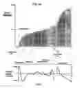 Fig. 25 - Computer controlled auction system
