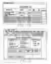 Fig. 08 - Computerized commission based trading operations