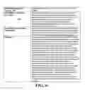 Fig. 05 - Financing structure