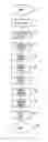Fig. 01 - Transaction system and methodology with inter-party communications capability