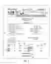 Fig. 02 - Transaction system and methodology with inter-party communications capability