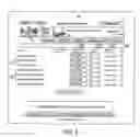 Fig. 03 - Transaction system and methodology with inter-party communications capability