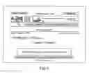 Fig. 08 - Transaction system and methodology with inter-party communications capability