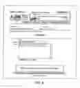 Fig. 09 - Transaction system and methodology with inter-party communications capability