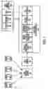 Fig. 02 - End-to-end solution for direct store delivery
