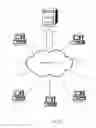 Fig. 03 - Systems and methods for paying vendors using CCR data