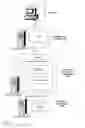 Fig. 05 - Systems and methods for paying vendors using CCR data