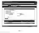 Fig. 14 - Systems and methods for paying vendors using CCR data