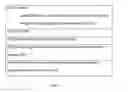 Fig. 15 - Systems and methods for paying vendors using CCR data