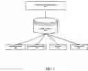 Fig. 16 - Systems and methods for paying vendors using CCR data