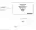 Fig. 20 - Systems and methods for paying vendors using CCR data