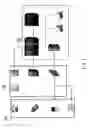 Fig. 02 - Digital anti-counterfeit authentication method