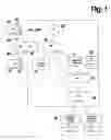 Fig. 02 - System and method for processing tokenless biometric electronic transmissions using an electronic rule module clearinghouse