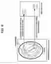 Fig. 06 - Content providing system and content reproducing apparatus