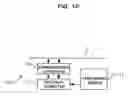 Fig. 11 - Content providing system and content reproducing apparatus