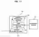 Fig. 12 - Content providing system and content reproducing apparatus