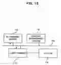 Fig. 16 - Content providing system and content reproducing apparatus