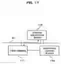 Fig. 18 - Content providing system and content reproducing apparatus