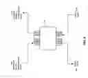 Fig. 05 - Protocol processing device and method