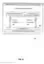 Fig. 09 - Protocol processing device and method
