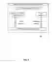 Fig. 10 - Protocol processing device and method