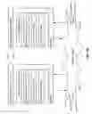 Fig. 17 - Protocol processing device and method
