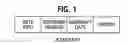Fig. 02 - Internet-based software license key