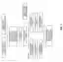 Fig. 02 - Method and system for identity theft prevention, detection and victim assistance