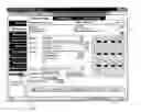 Fig. 01 - Outbound mail piece tracking