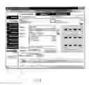 Fig. 02 - Outbound mail piece tracking
