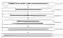 Fig. 01 - Clustering technique for cyclic phenomena
