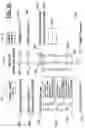 Fig. 07 - Remote process capture, identification, cataloging and modeling