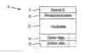 Fig. 01 - Symbol-based query mechanism