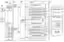 Fig. 01 - Structured data retrieval apparatus, method, and computer readable medium
