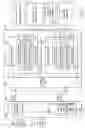 Fig. 03 - Structured data retrieval apparatus, method, and computer readable medium