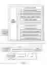 Fig. 04 - Structured data retrieval apparatus, method, and computer readable medium