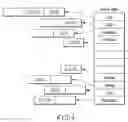 Fig. 10 - Structured data retrieval apparatus, method, and computer readable medium
