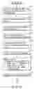 Fig. 11 - Structured data retrieval apparatus, method, and computer readable medium