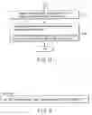 Fig. 12 - Structured data retrieval apparatus, method, and computer readable medium