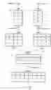 Fig. 19 - Structured data retrieval apparatus, method, and computer readable medium