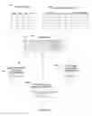 Fig. 07 - Tag management within a decision, support, and reporting environment