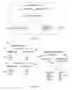 Fig. 10 - Tag management within a decision, support, and reporting environment