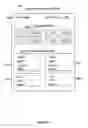 Fig. 13 - Tag management within a decision, support, and reporting environment