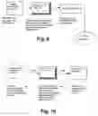 Fig. 09 - Computer network search engine