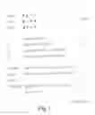 Fig. 02 - Method and system for processing a text search query in a collection of documents