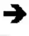 Fig. 02 - Methods for processing a text search query in a collection of documents