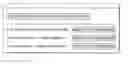 Fig. 01 - Information processing device and method for controlling the same