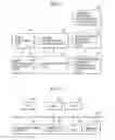 Fig. 03 - Information processing device and method for controlling the same